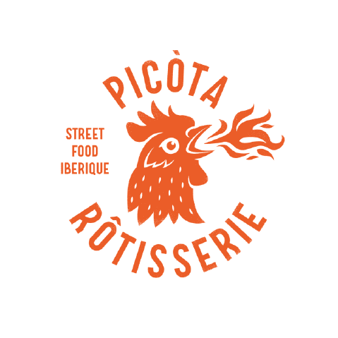 logo - Picòta